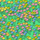 Illustration for article titled Open Forum: Who?